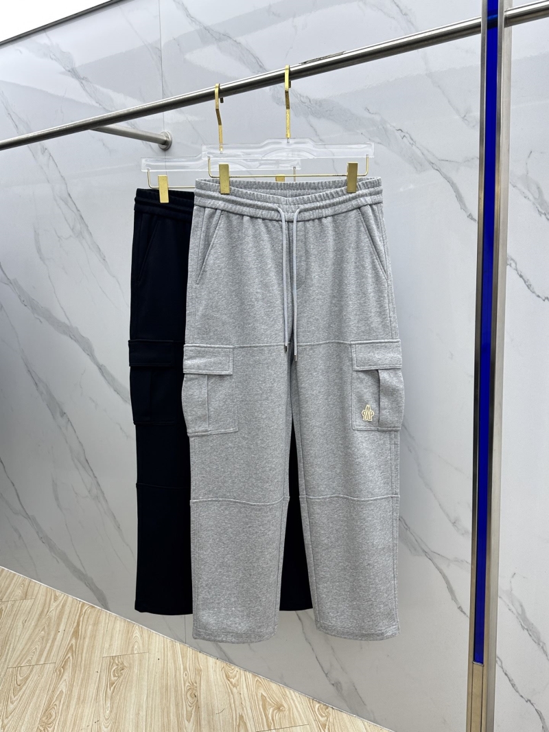 Moncler Long Pants